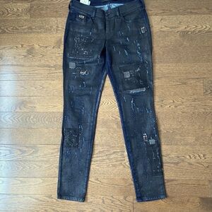 Diesel jeans